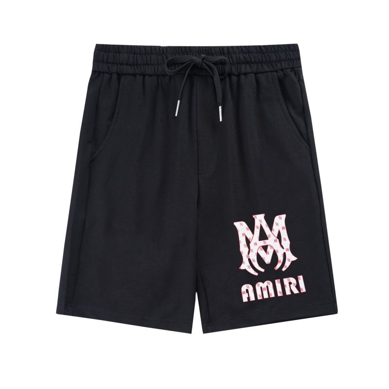 Amiri Short Pants